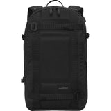 Db The Backpack - Black