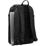 Db The Backpack - Black