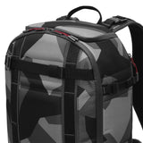 Db x Jon Olsson The Backpack Pro 26L Backpack - White Camo