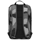 Db x Jon Olsson The Scholar 17L Backpack - White Camo