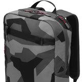 Db x Jon Olsson The Scholar 17L Backpack - White Camo