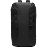 Db The Element 32L Backpack - Black Out