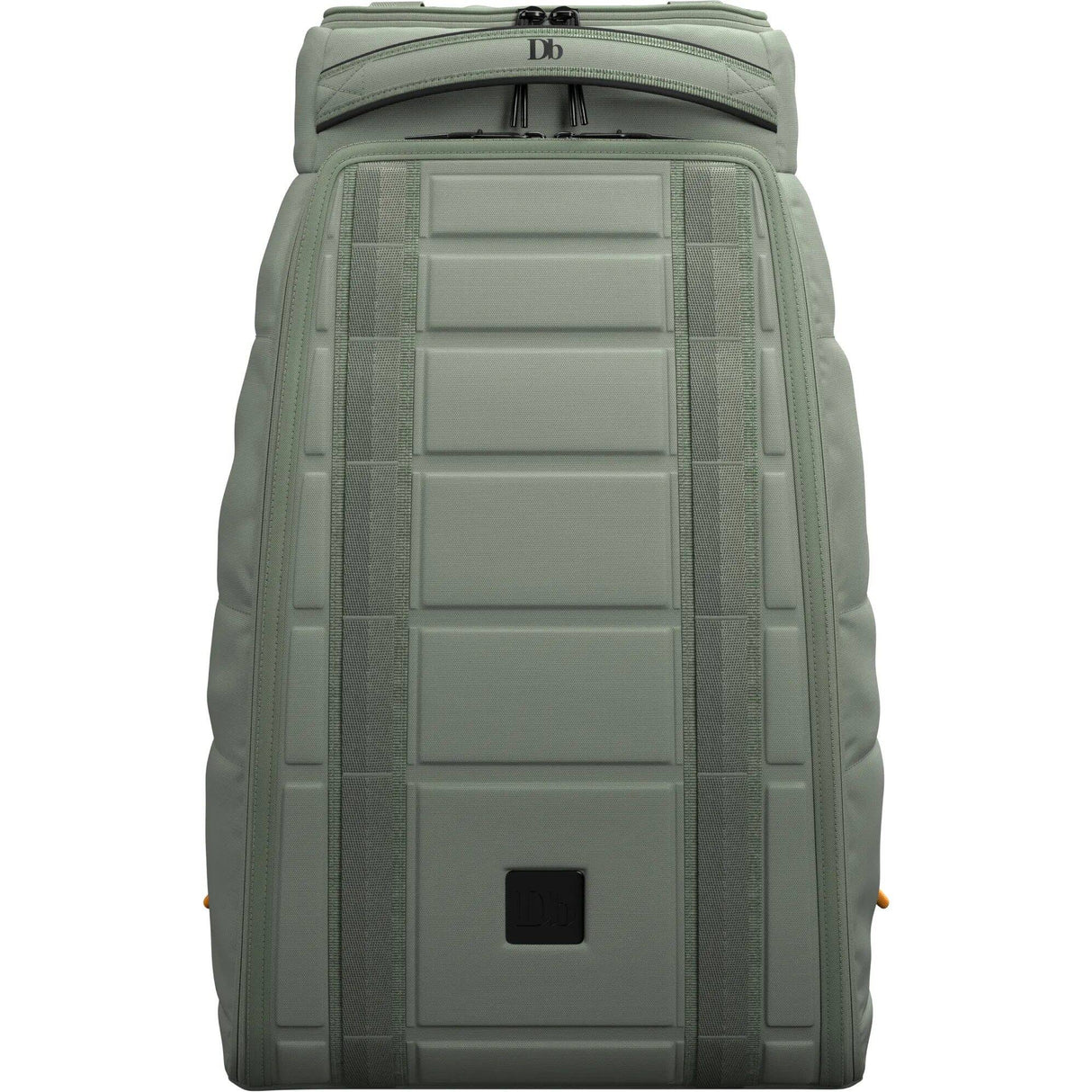 Db The Hugger 30L EVA Backpack - Sage Green