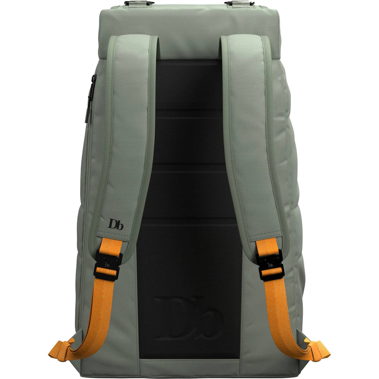 Db The Hugger 30L EVA Backpack - Sage Green