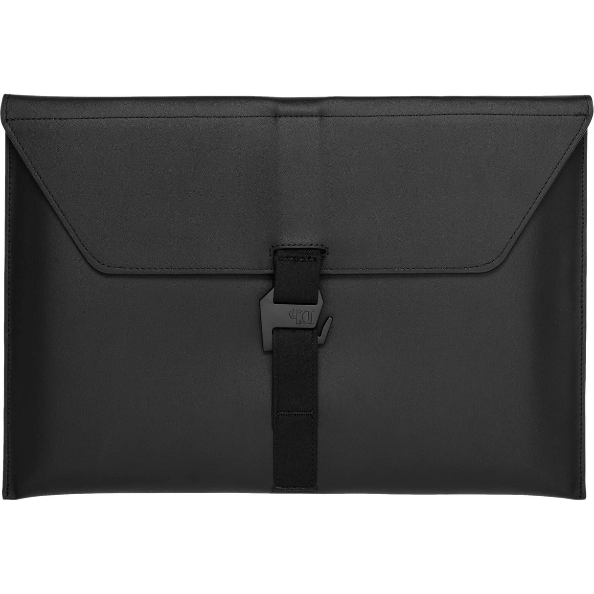 Db The Proper 2.0 13'' Laptop Bag - Black Out