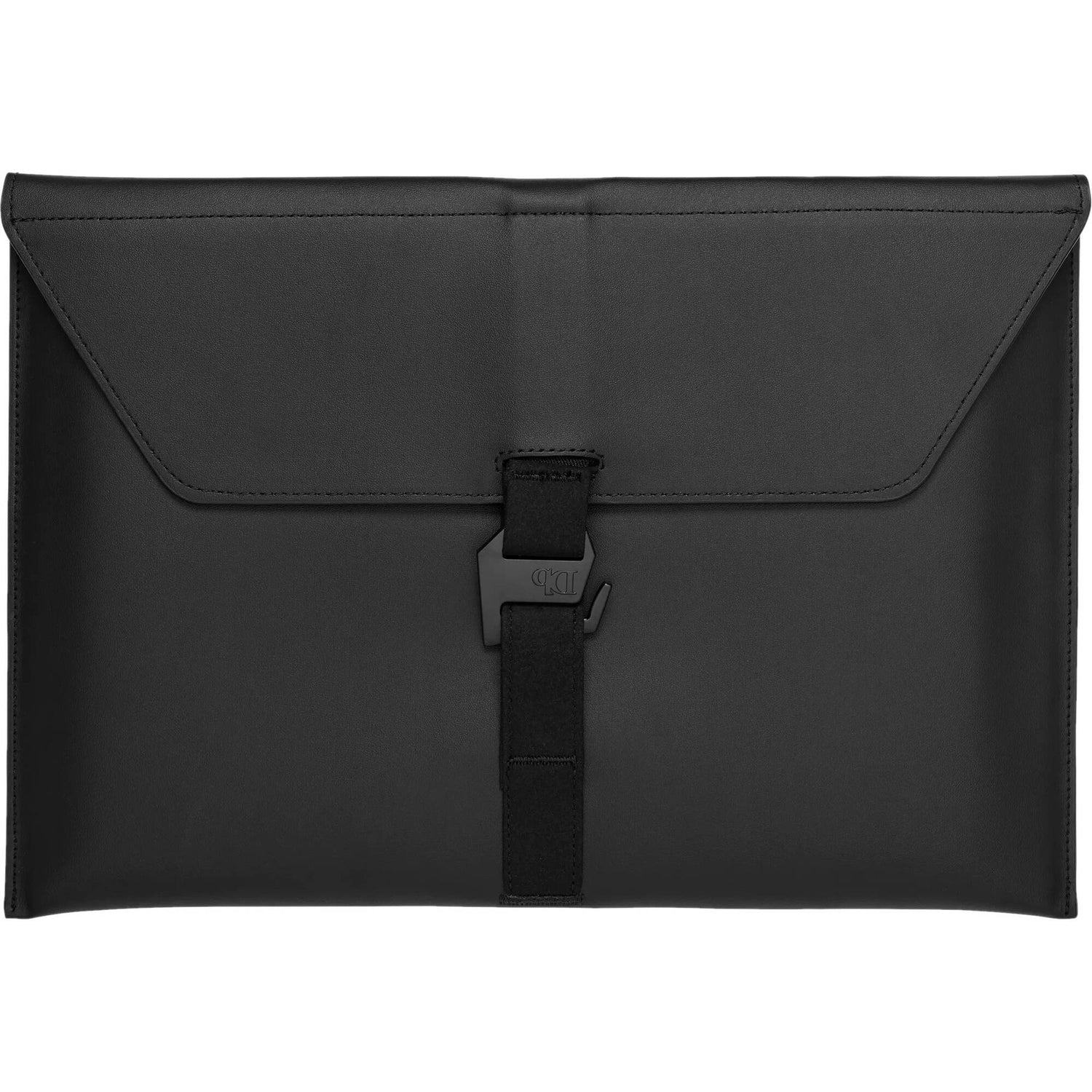 Db The Proper 2.0 13'' Laptop Bag - Black Out