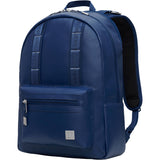 Douchebags The Avenue Backpack - Deep Sea Blue