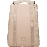 Db Base 15L Backpack - Desert Khaki