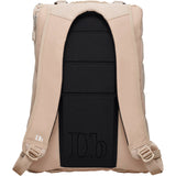 Db Base 15L Backpack - Desert Khaki