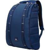 Douchebags Base 15L Backpack - Deep Sea Blue