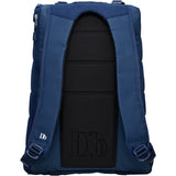 Db Base 15L Backpack - Deep Sea Blue