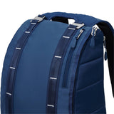 Db Base 15L Backpack - Deep Sea Blue