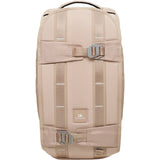 Db The Explorer Backpack - Desert Khaki