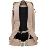 Db The Explorer Backpack - Desert Khaki