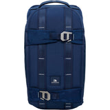 Db The Explorer Backpack - Deep Sea Blue