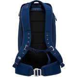 Db The Explorer Backpack - Deep Sea Blue