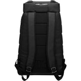 Db Hugger 30L Duffle Bag - Black Out