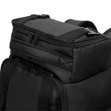 Db Hugger 30L Duffle Bag - Black Out