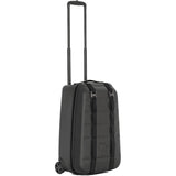 Db The Aviator 40L Carry On Suitcase - Black
