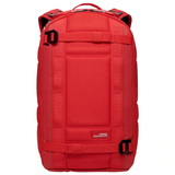 Db The Backpack 21L Backpack - Scarlet Red