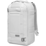 Douchebags The Backpack 21L Backpack - White