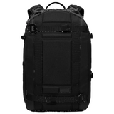 Db The Backpack Pro 26L Backpack - Black Out
