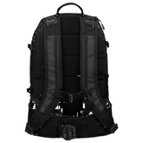Db The Backpack Pro 26L Backpack - Black Out