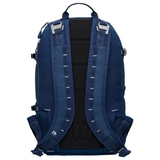 Db The Backpack Pro 26L Backpack - Deep Sea Blue