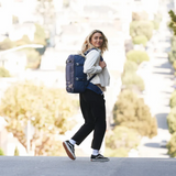Db The Backpack Pro 26L Backpack - Deep Sea Blue