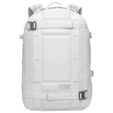 Db The Backpack Pro 26L Backpack - White