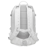 Db The Backpack Pro 26L Backpack - White
