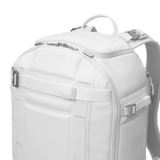 Db The Backpack Pro 26L Backpack - White