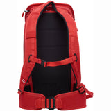 Db The Explorer 20L Backpack - Scarlet Red