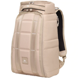 Douchebags The Hugger 20L Backpack - Desert Khaki