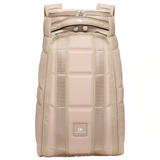 Db The Hugger 20L Backpack - Desert Khaki