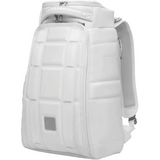 Douchebags The Hugger 20L Backpack - White