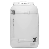 Db The Scholar 17L Backpack - White