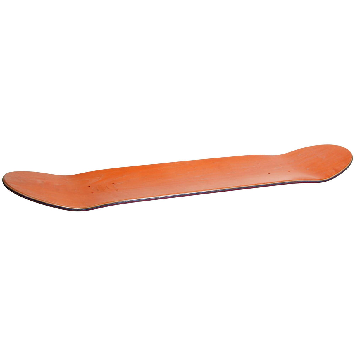 Drawing Boards Best Things Skateboard Deck - 8"