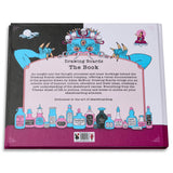 Drawing Boards The Book