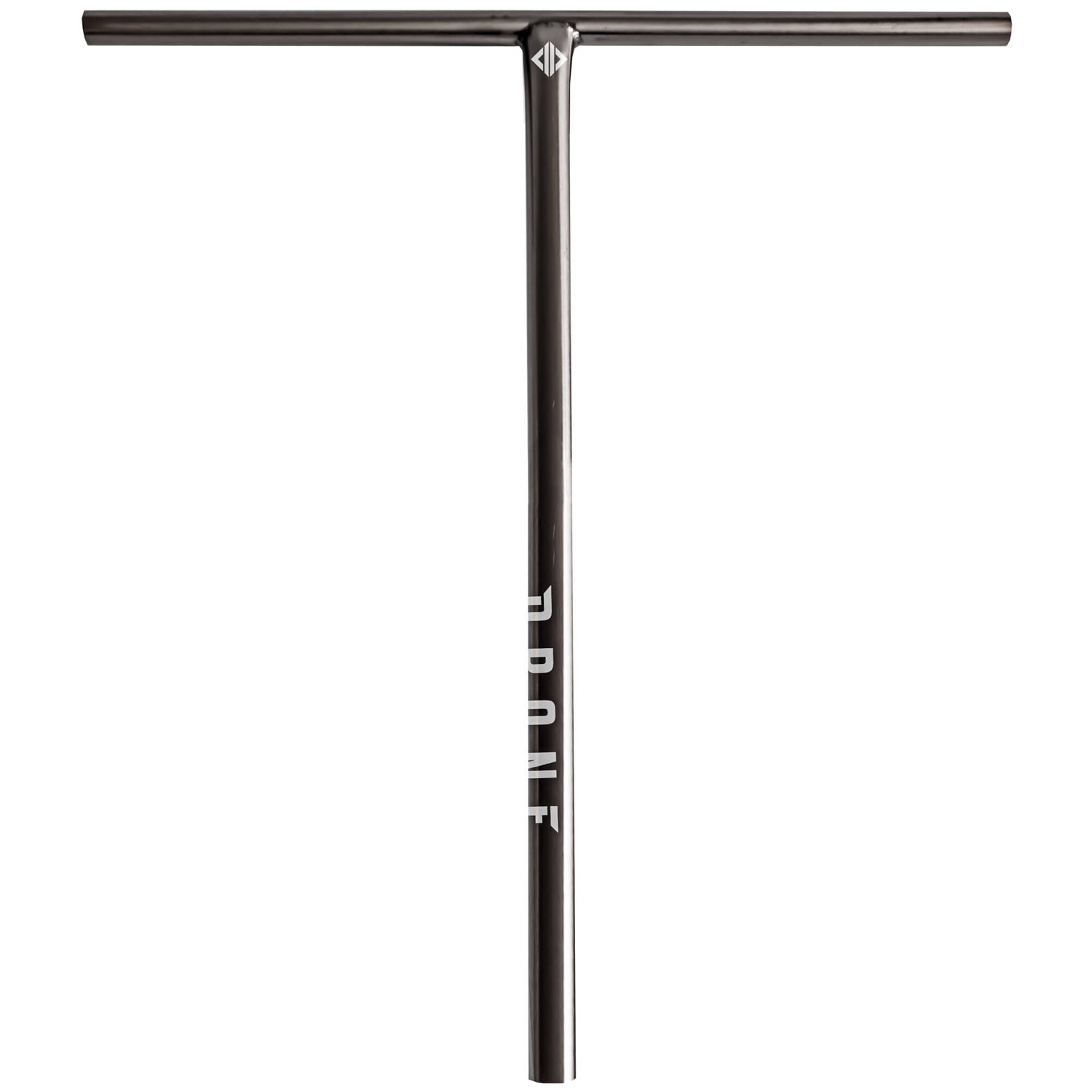 Drone Relic V2 HIC Scooter Handle Bars - Black 660mm