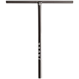Drone Relic V2 SCS Scooter Handle Bars - Black 710mm