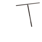 Drone Relic V2 SCS Scooter Handle Bars - Black 650mm