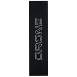 Drone Brave Scooter Grip Tape - Black 23" x 6"