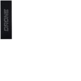 Drone Brave Scooter Grip Tape - Black 23" x 6"