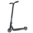 Drone Element Stunt Scooter - Black/Polished