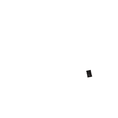 Drone Enigma 2 SCS Clamp - Black