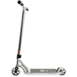 Drone Shadow II Stunt Scooter - Polished