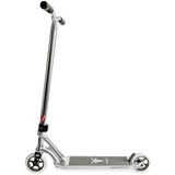 Drone Shadow II Stunt Scooter - Polished