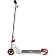 Drone Shadow II Stunt Scooter - White