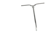 Drone Shadow II HIC Scooter Handle Bars - Polished 610mm